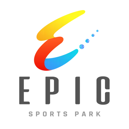 Epic Sports Park