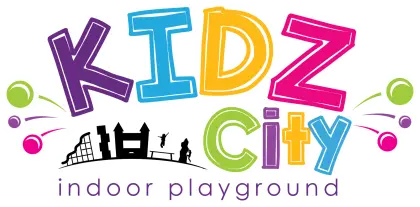 Kidz City