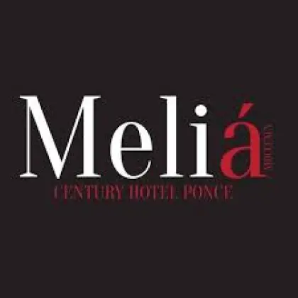 Hotel Melia