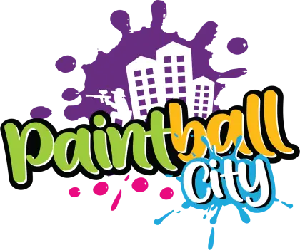 Paintball City