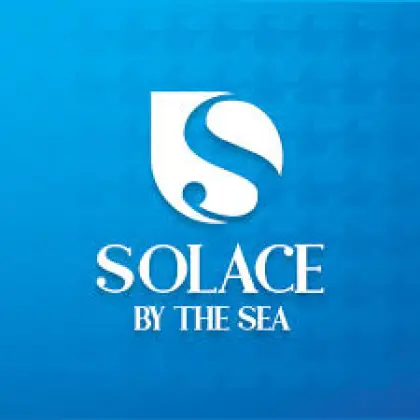 Hotel Solace by the sea