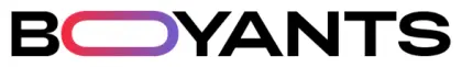 Boyants