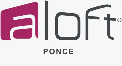 Aloft Ponce